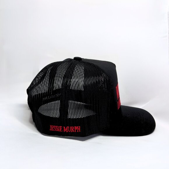 - Jessie Murph 'Wild Ones Love Secondhand' Poshmark x FIF x Jessie Murph T… - Picture 2 of 3